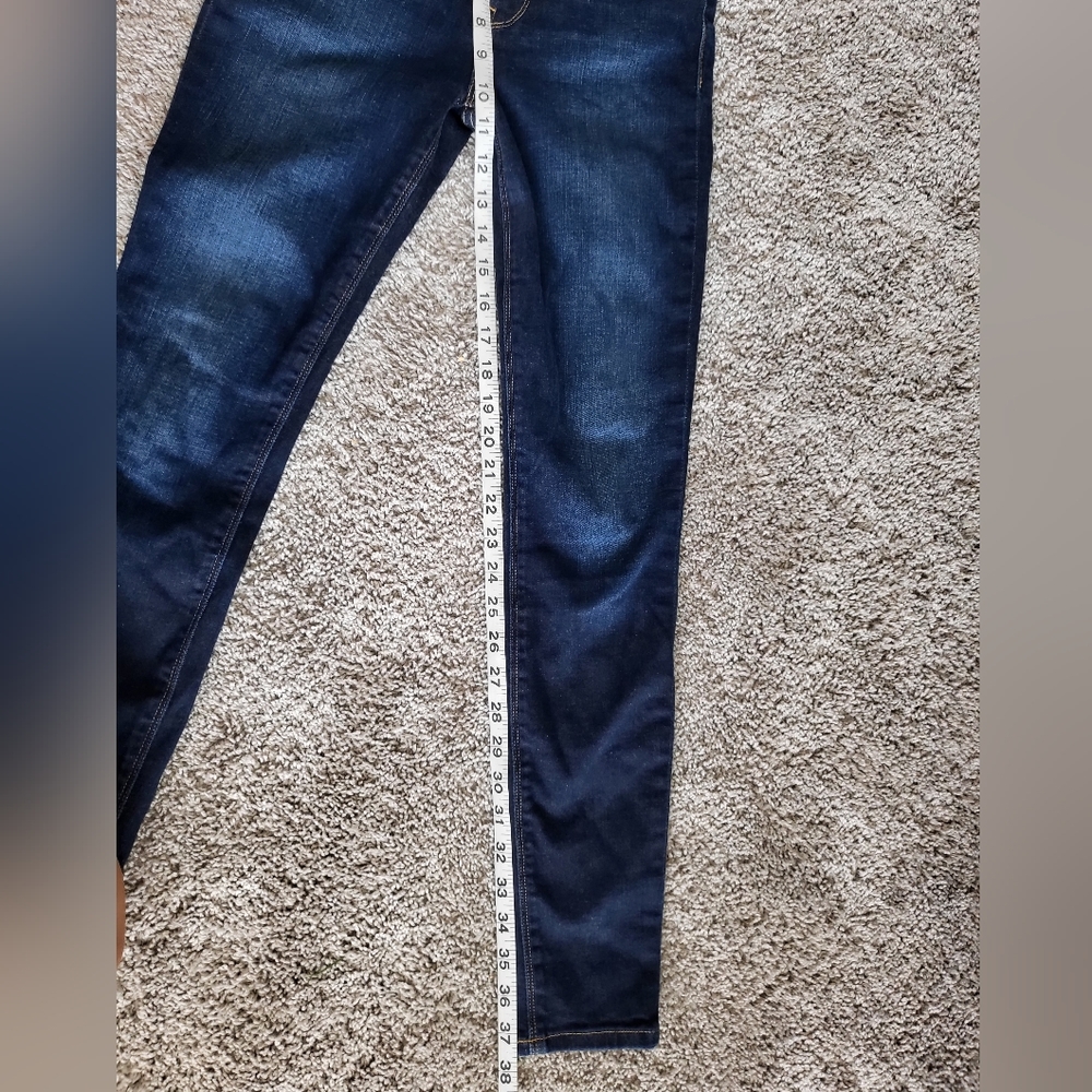 Hudson jeans - Picture 5 of 8